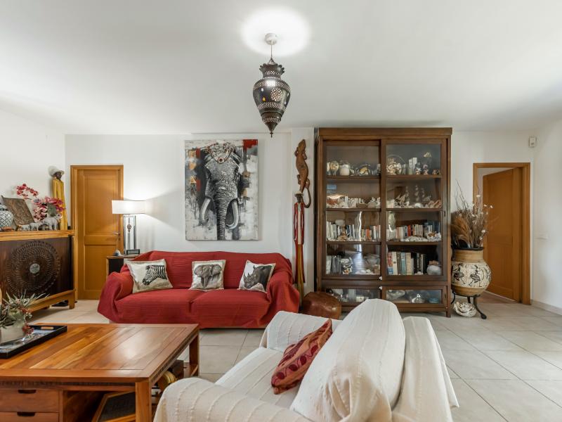 Villa Laguna , Cote D'Azur 