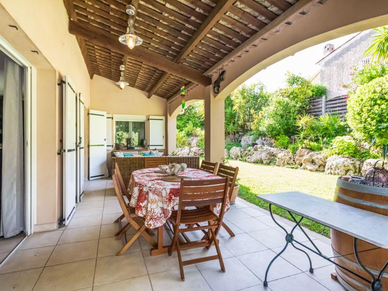 Villa Laguna , Cote D'Azur 