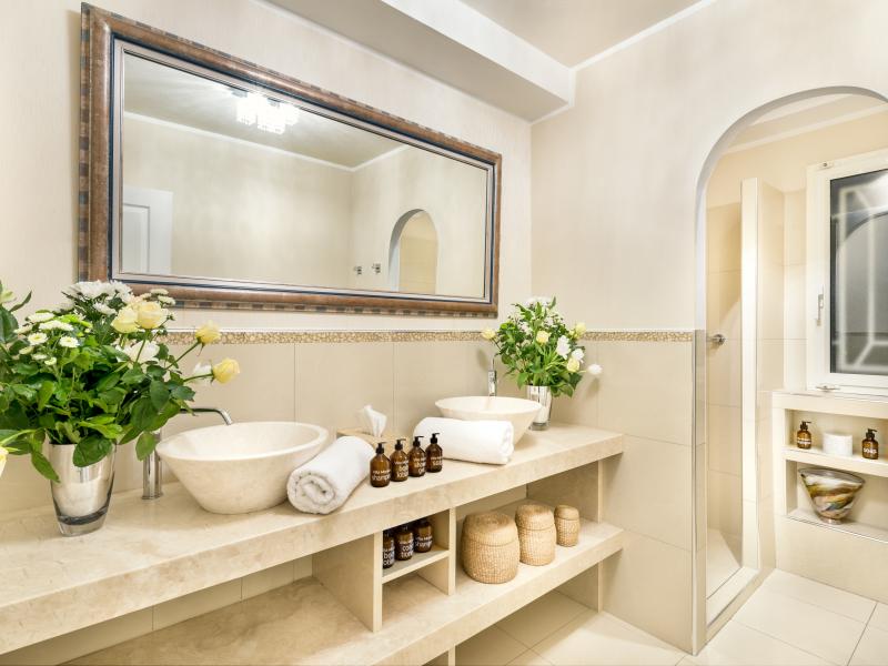 Villa Jesse , Cote D'Azur 