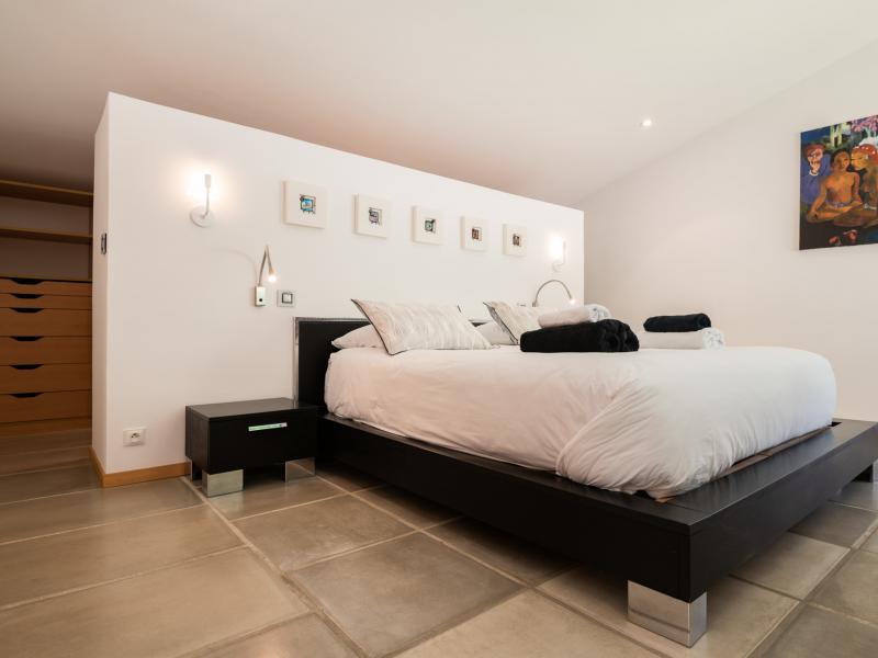 Villa Artista , Cote D'Azur 