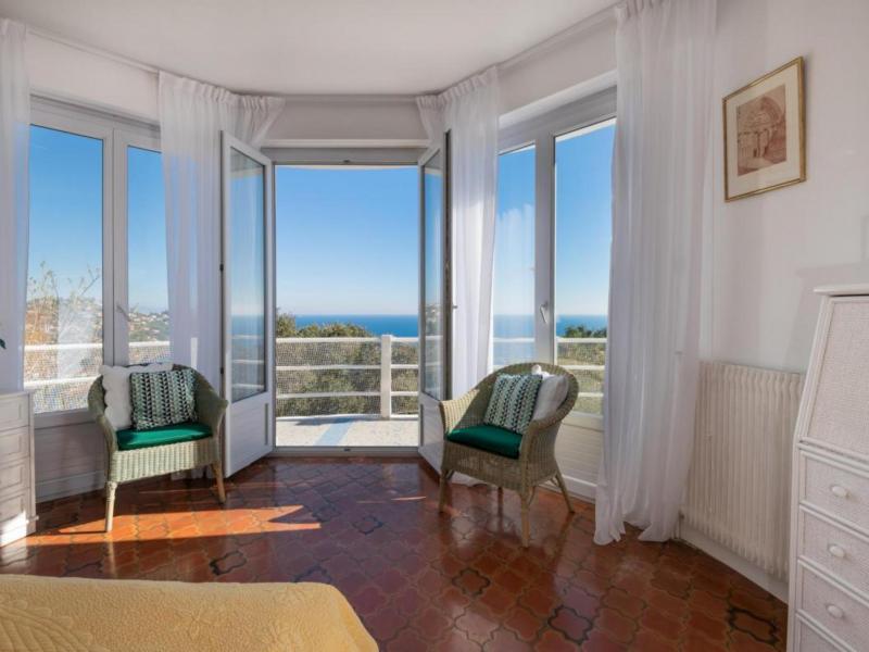 Villa Eseline , Cote D'Azur 