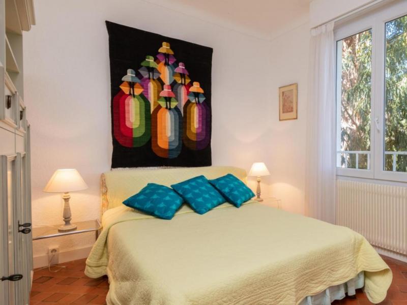 Villa Eseline , Cote D'Azur 