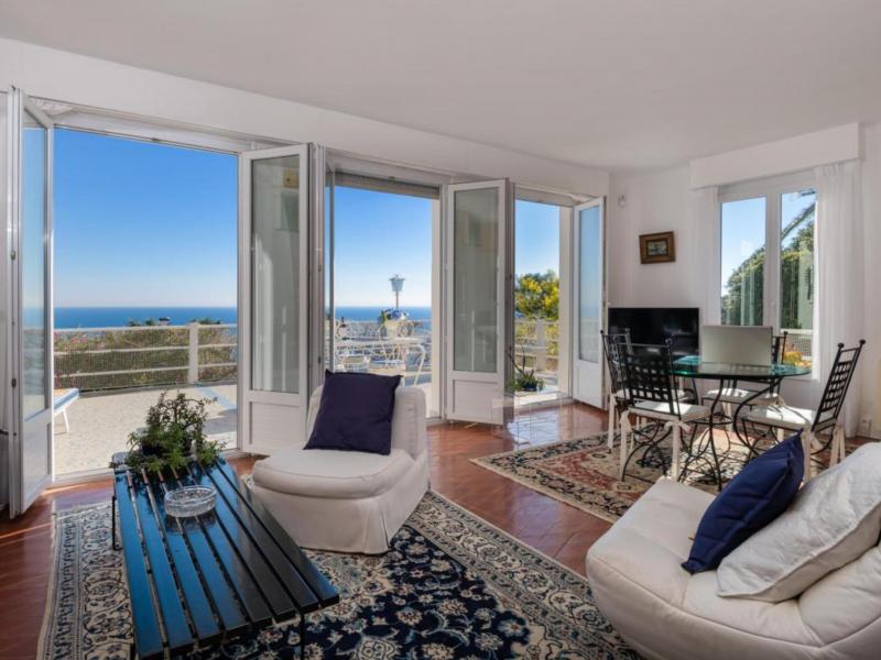 Villa Eseline , Cote D'Azur 