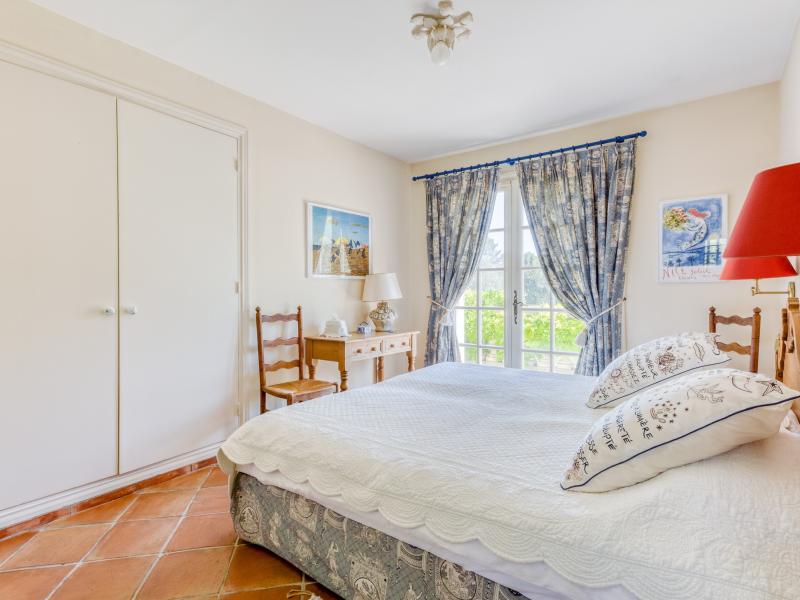 Villa Tulip , Cote D'Azur 