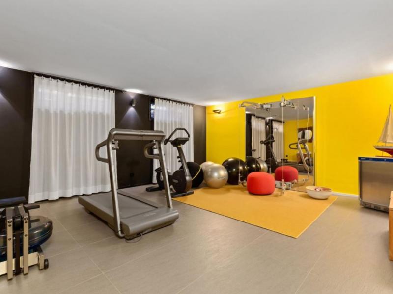 Antibes Estate , Cote D'Azur 