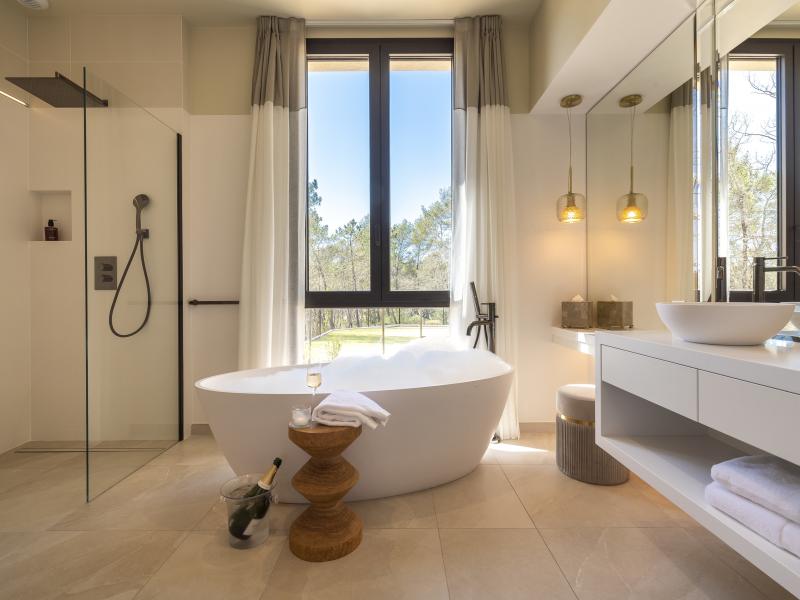 Villa Pivoine , Cote D'Azur 