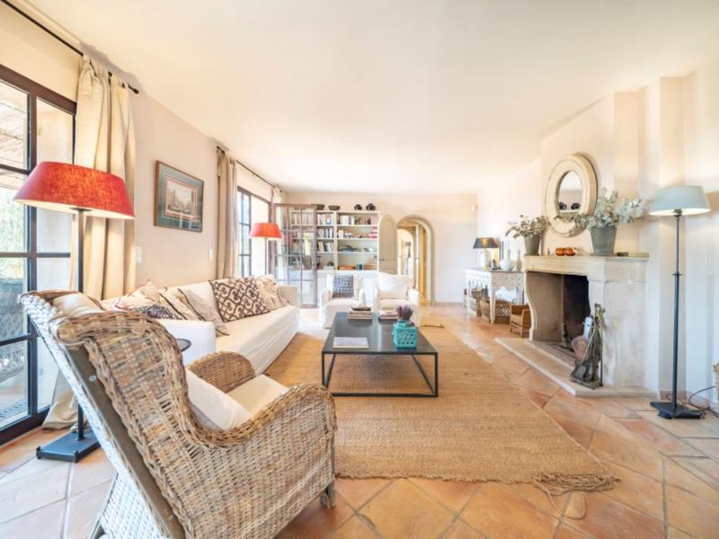 Villa Reveur , Cote D'Azur 