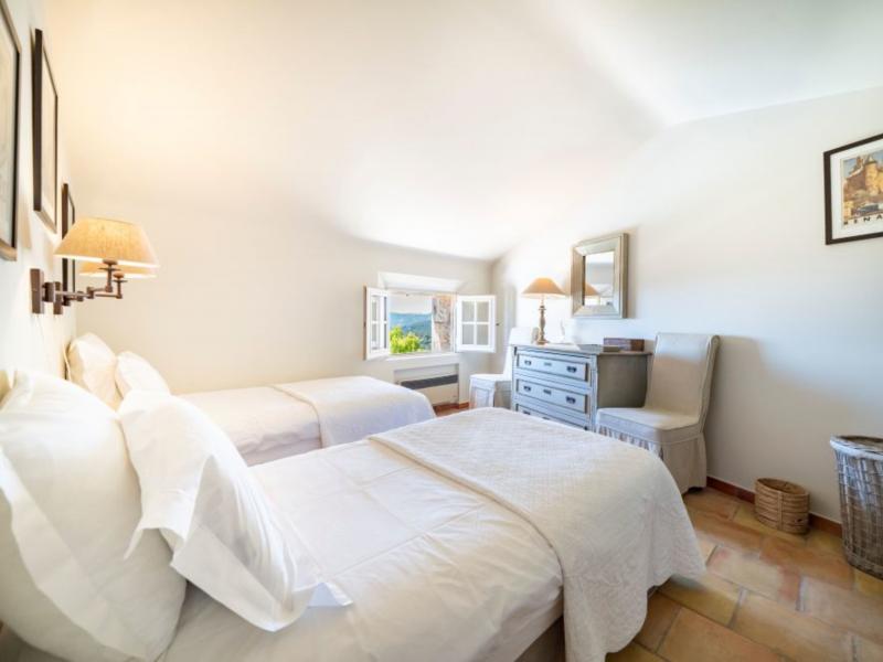 Villa Reveur , Cote D'Azur 