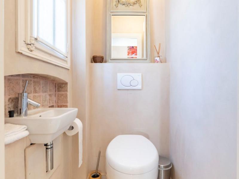 Villa Reveur , Cote D'Azur 