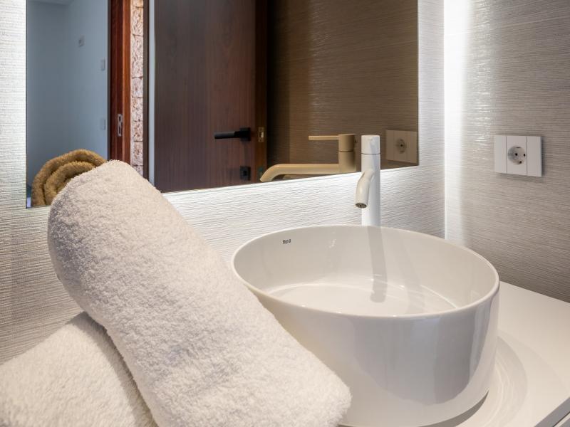 Can Danza , Sant Josep de sa Talaia 