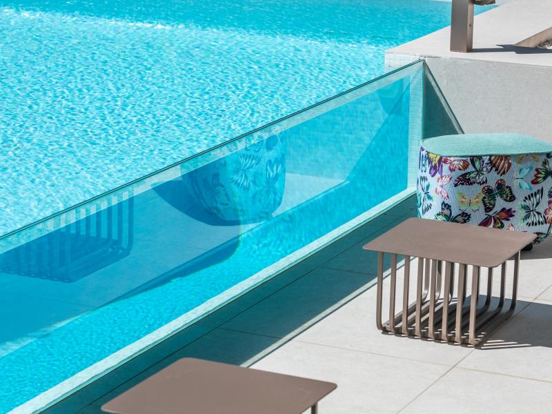 Can Danza , Sant Josep de sa Talaia 