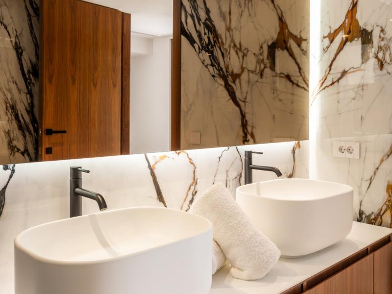 Can Danza , Sant Josep de sa Talaia 