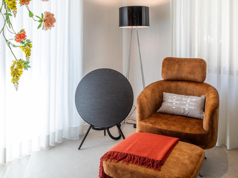 Can Danza , Sant Josep de sa Talaia 