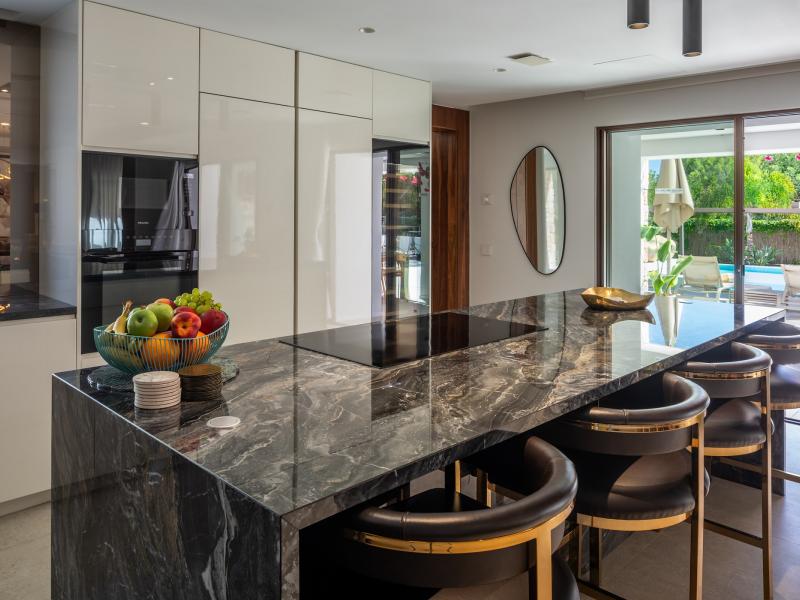 Can Danza , Sant Josep de sa Talaia 