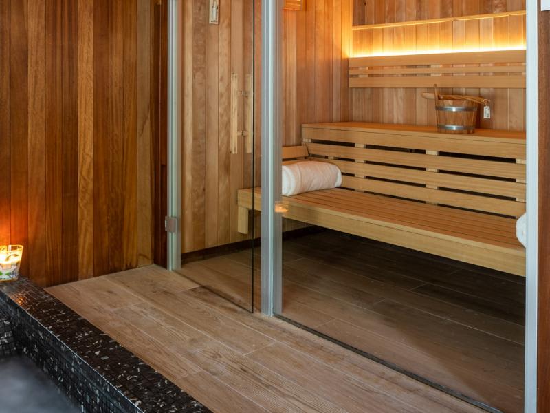 Can Danza , Sant Josep de sa Talaia 