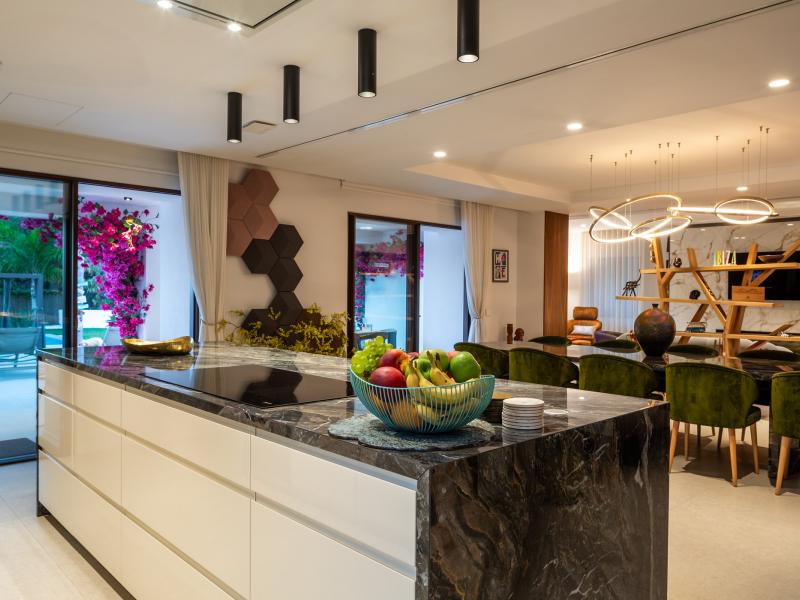 Can Danza , Sant Josep de sa Talaia 