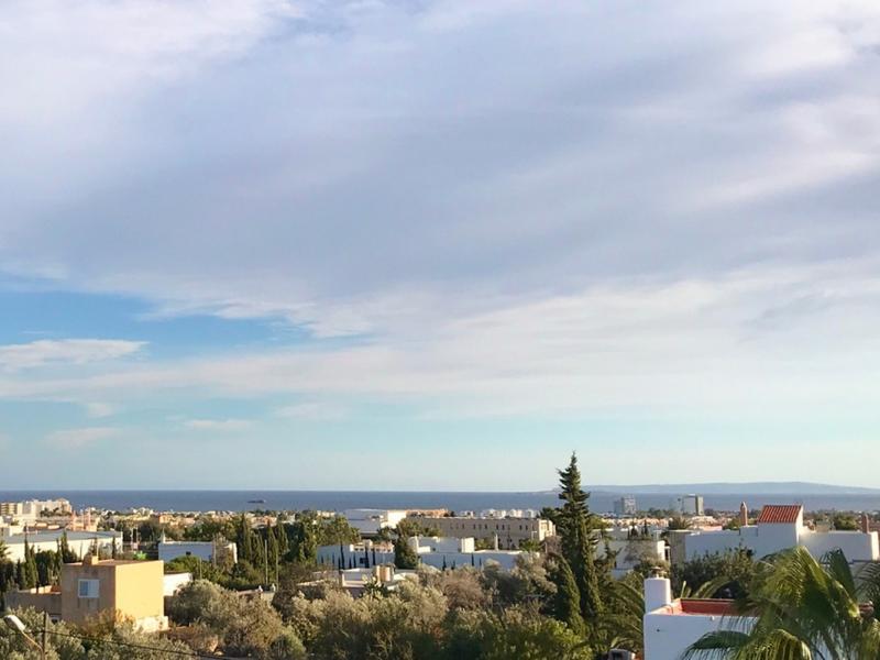 Can Deme , Ibiza , San Jordi 