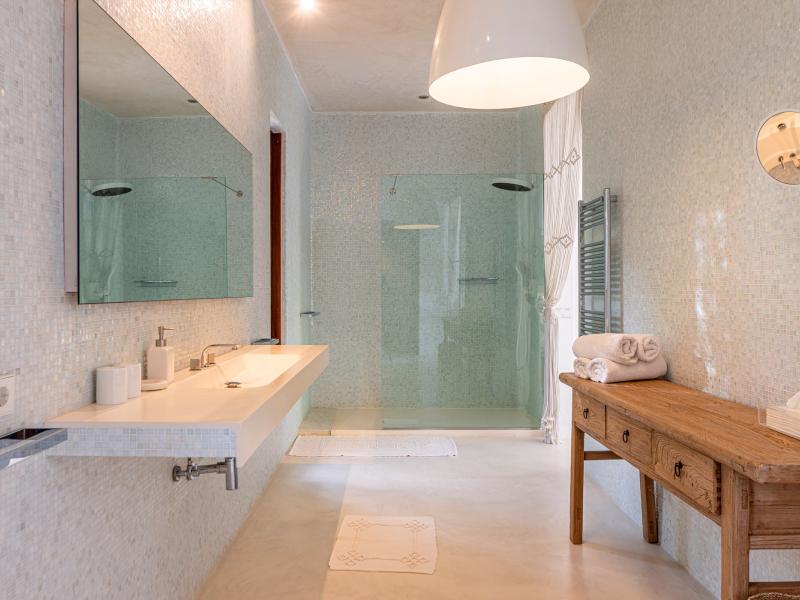 Can Elsa , Sant Josep de sa Talaia 