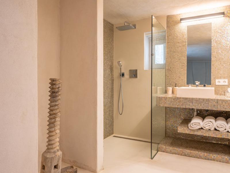 Can Elsa , Sant Josep de sa Talaia 