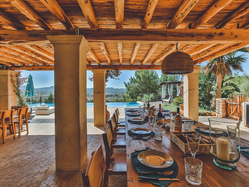 Can Harley , San Antonio 