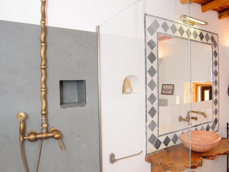 Can Harley , San Antonio 