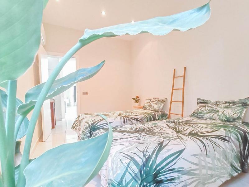 Can Ivan , Santa Gertrudis 