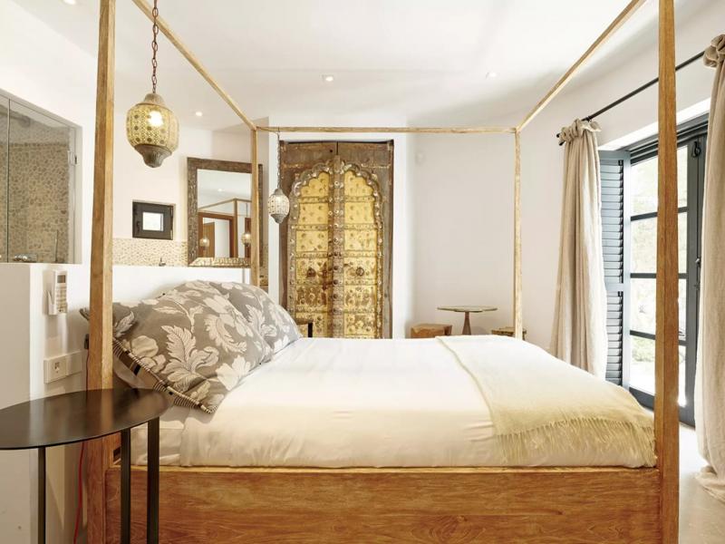 Can Josie , San Jose 