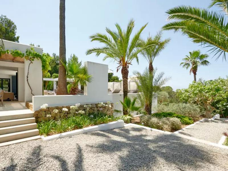 Can Josie , San Jose 