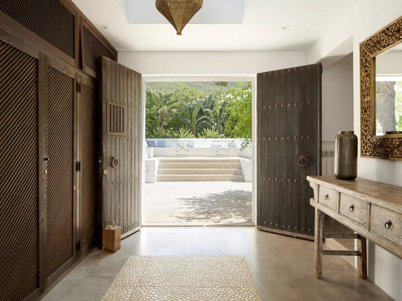 Can Josie , San Jose 