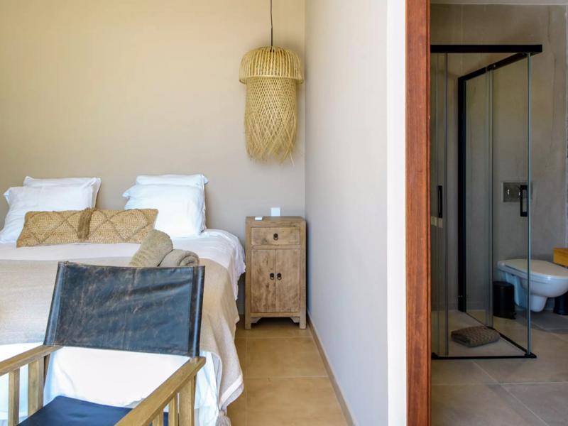 Can Josie , San Jose 