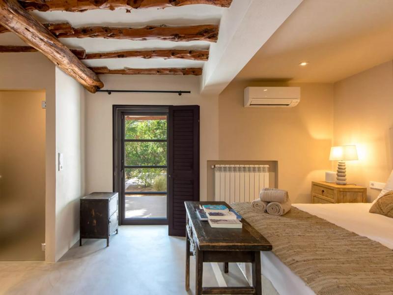 Can Josie , San Jose 