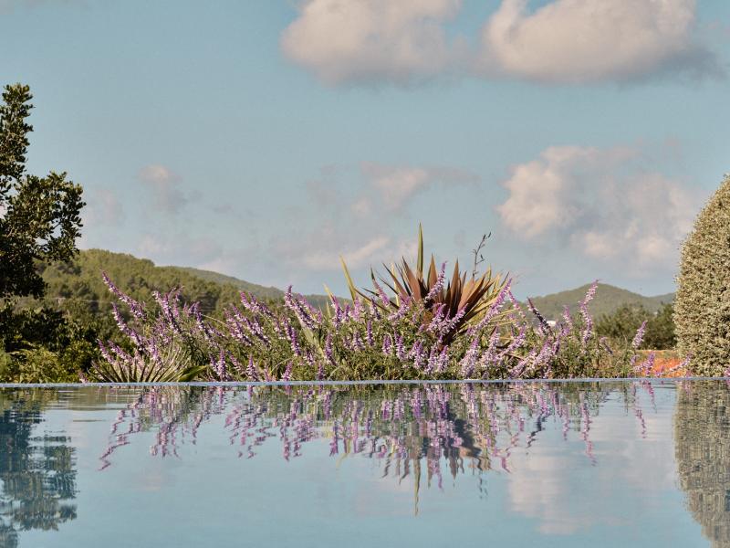 Can Kai , San Antonio 