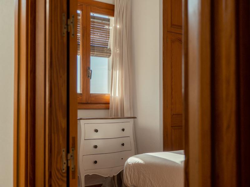 Can Kai , San Antonio 