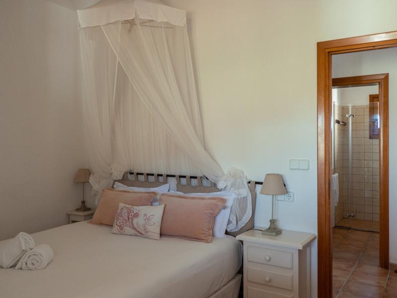 Can Kai , San Antonio 