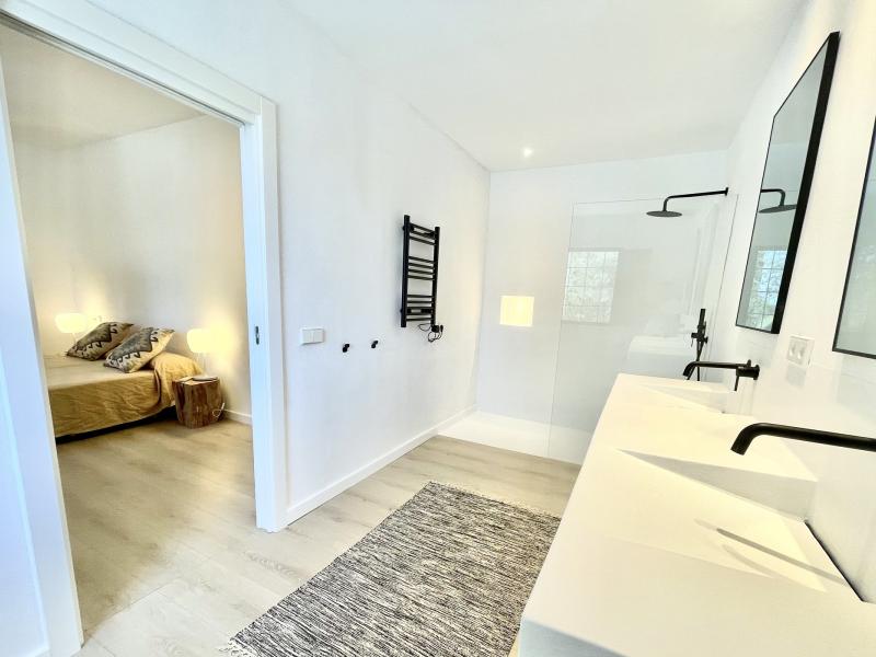 Can Sage , Talamanca 