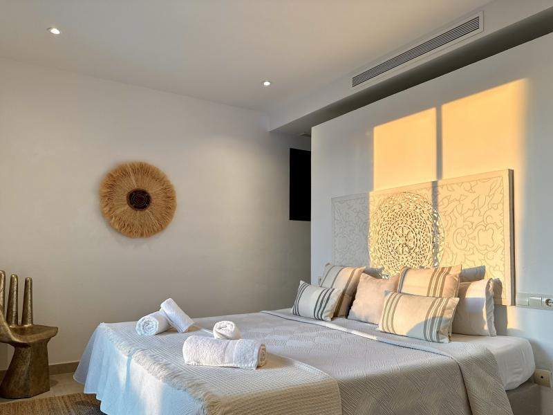 Casa Muca , Benimussa 