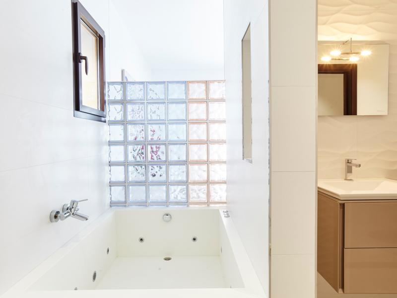 Casa Muca , Benimussa 