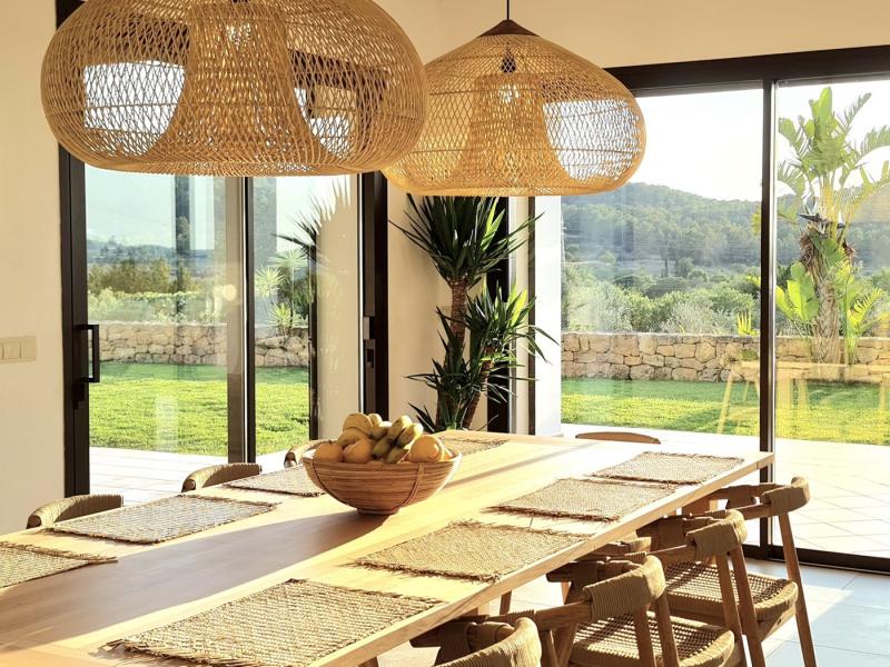 Casa Muca , Benimussa 