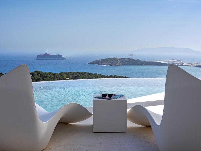 Villa Abigail , Jesus , Talamanca 