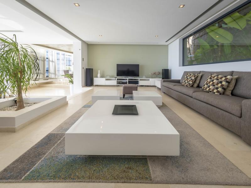 Villa Abigail , Jesus , Talamanca 