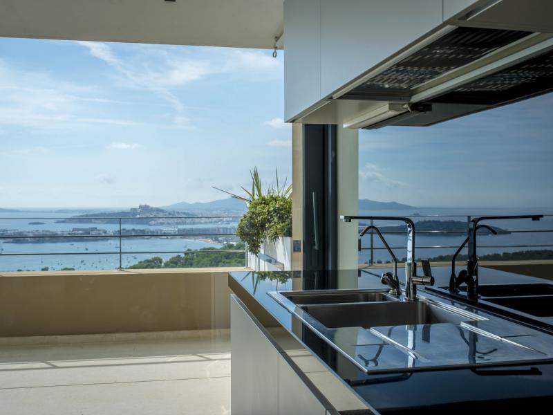 Villa Abigail , Jesus , Talamanca 