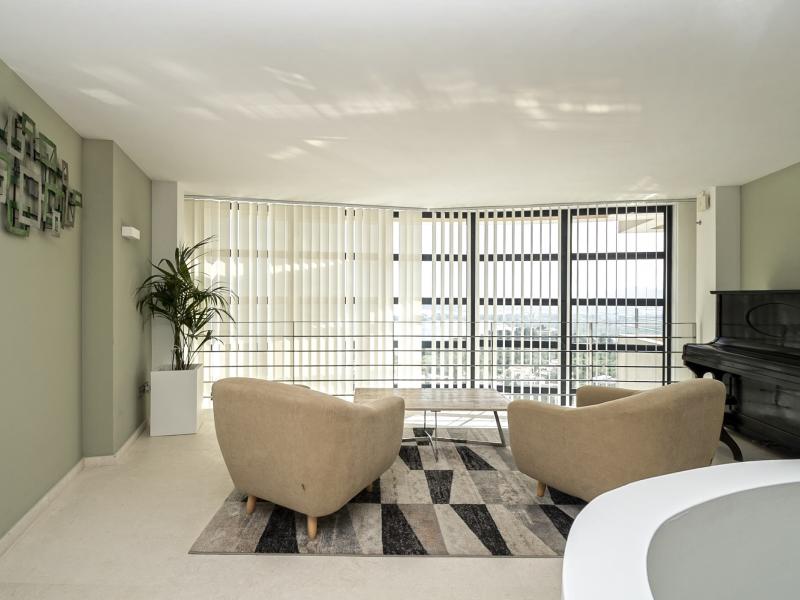 Villa Abigail , Jesus , Talamanca 