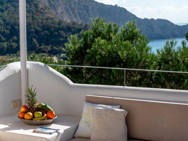 Villa Azure , Sant Josep de sa Talaia 