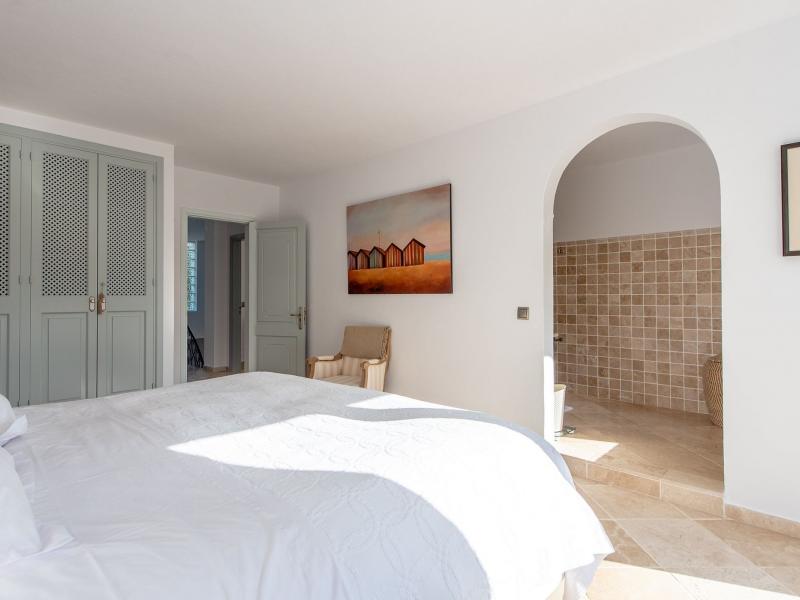 Villa Azure , Sant Josep de sa Talaia 