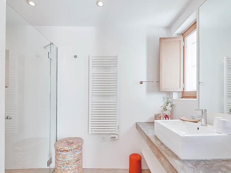 Villa Brielle , Cala Tarida 