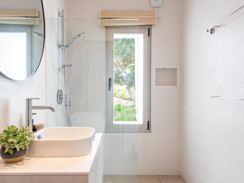 Villa Diso , Cala Vadella 