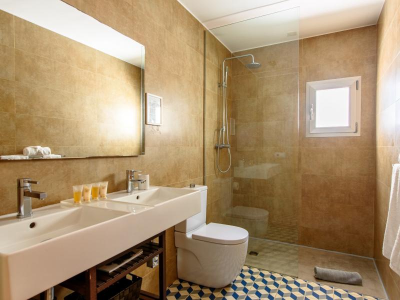 Villa Eliana , San Antonio 