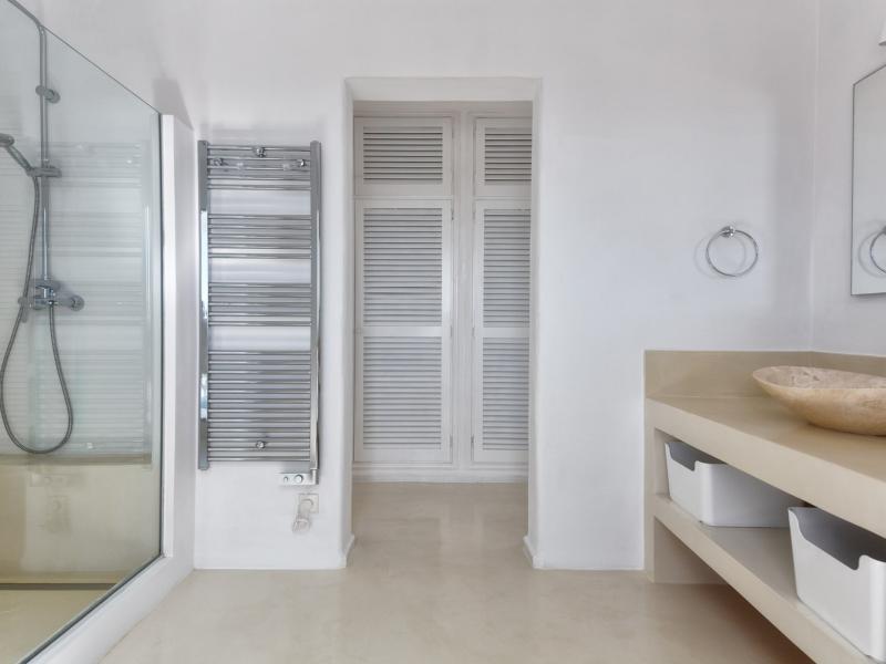 Villa Esther , Sant Josep de sa Talaia 