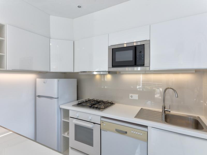 Villa Esther , Sant Josep de sa Talaia 