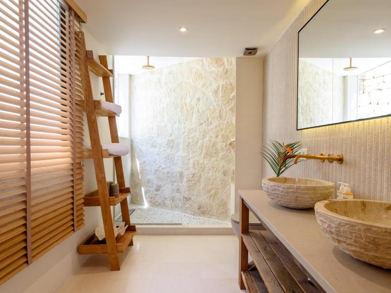 Villa Infinite , Santa Eulalia 